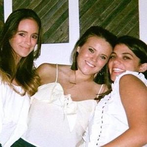 Meet your Posher, Sofia